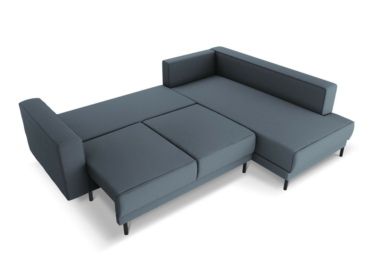 Stūra dīvāns 561076