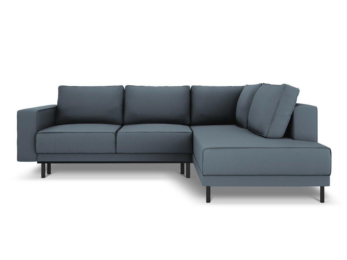 Stūra dīvāns 561076