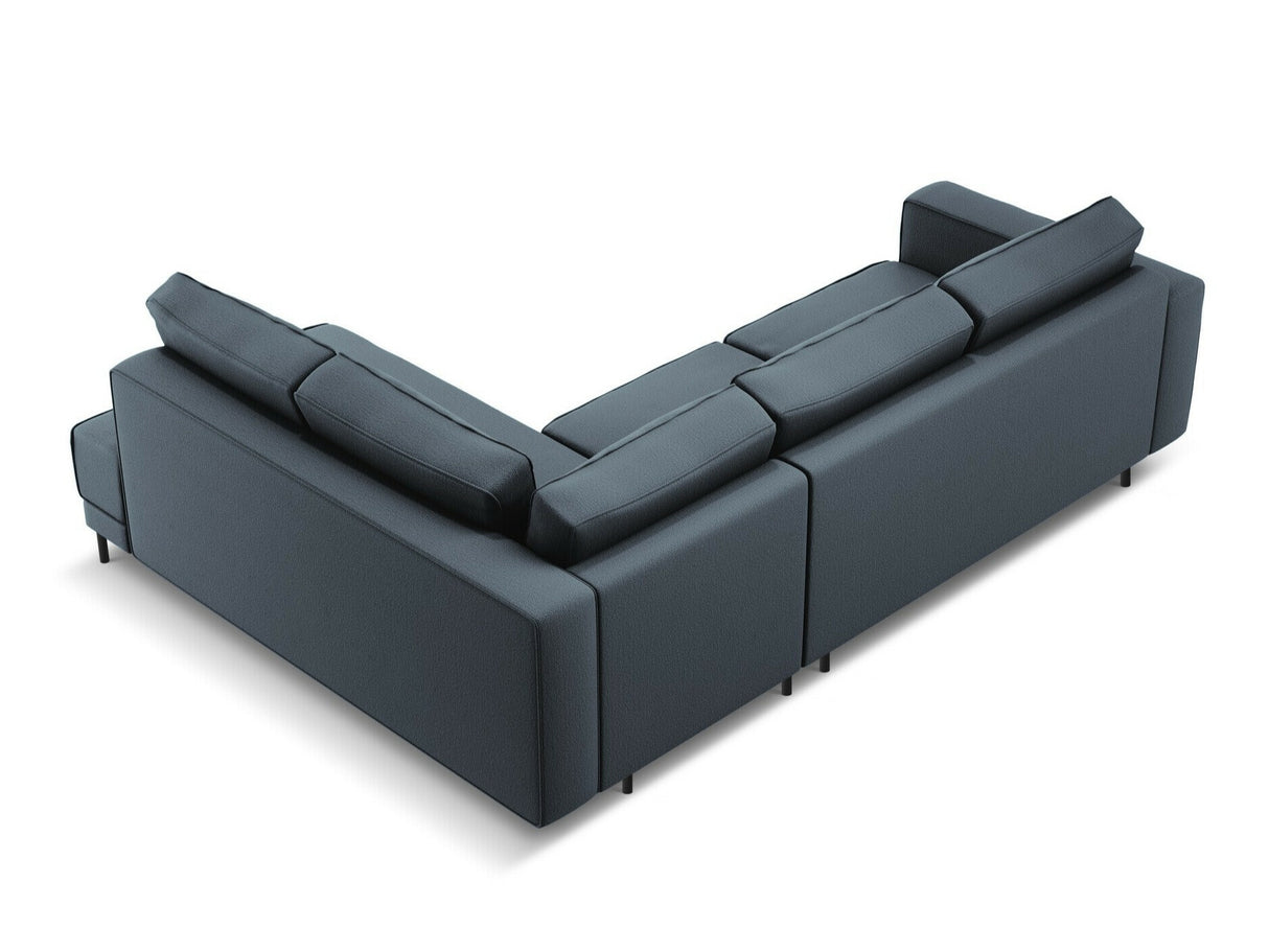 Stūra dīvāns 561076