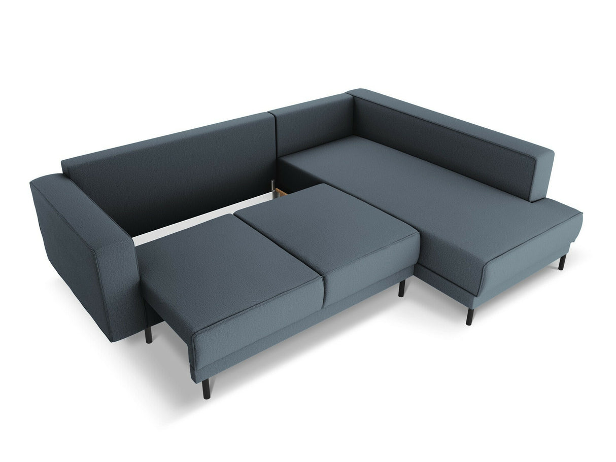 Stūra dīvāns 561076