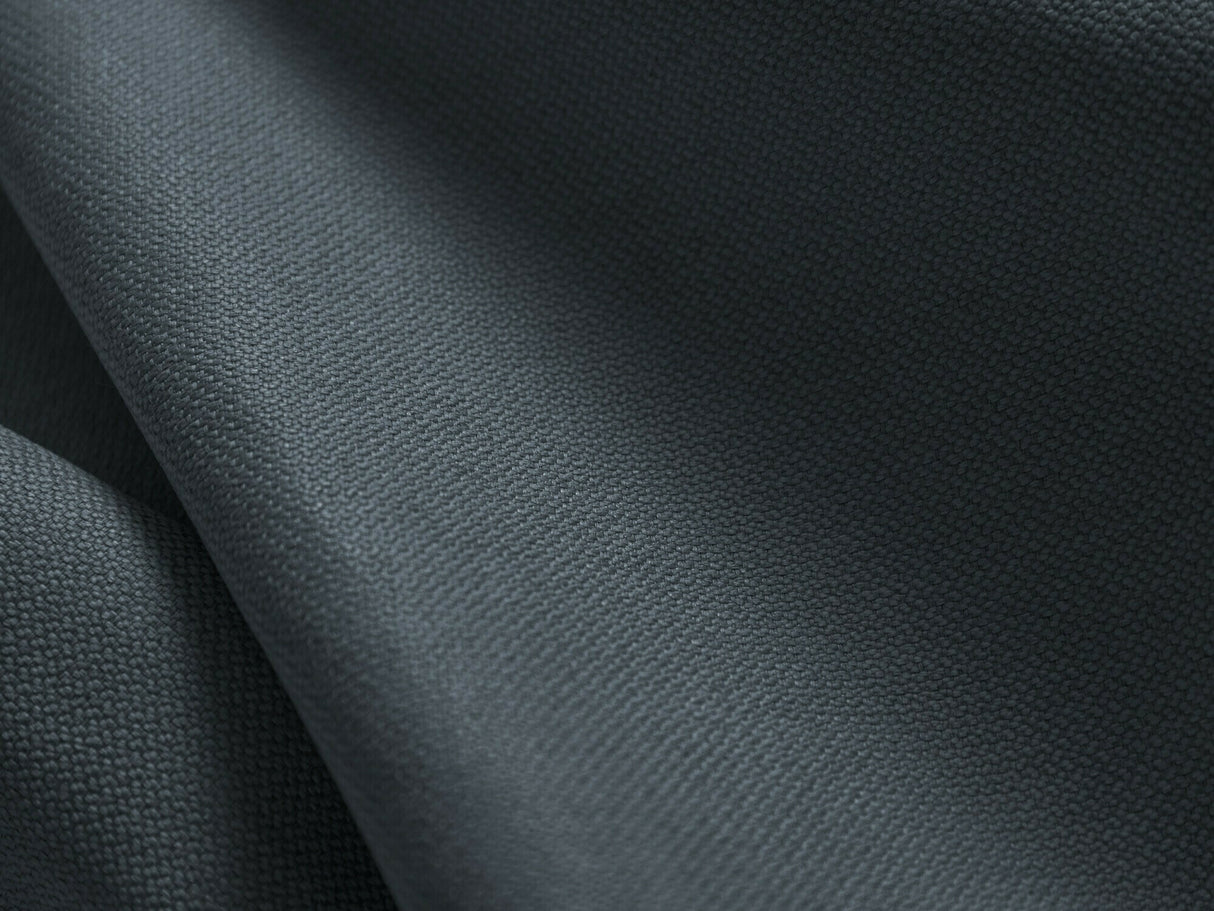 Stūra dīvāns 561076