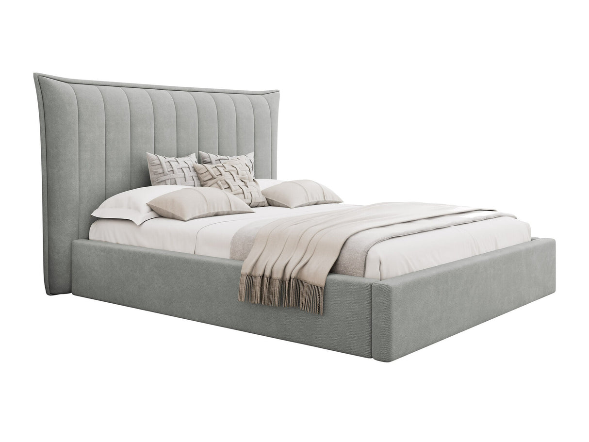 Gulta 561101