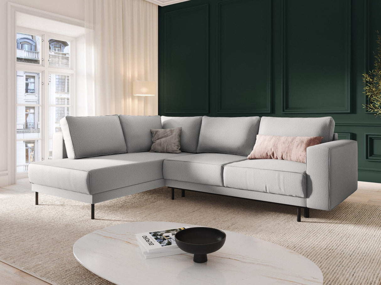 Stūra dīvāns 561076