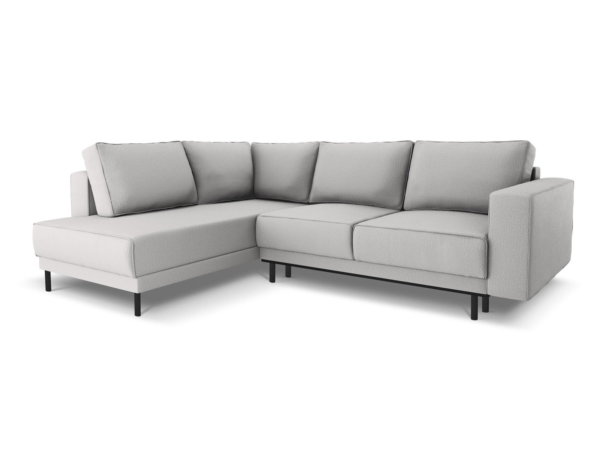 Stūra dīvāns 561076