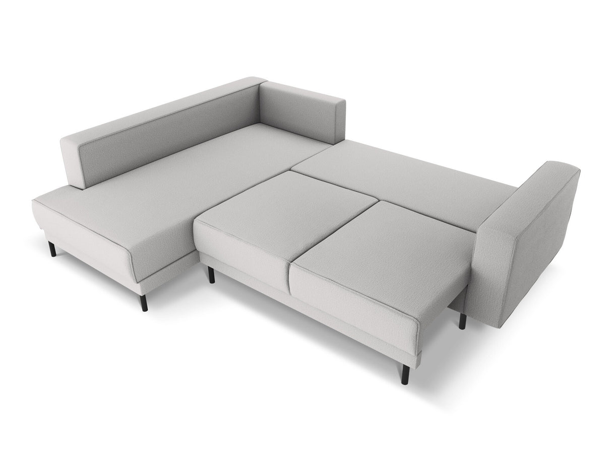 Stūra dīvāns 561076