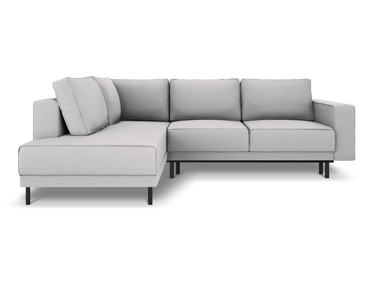 Stūra dīvāns 561076