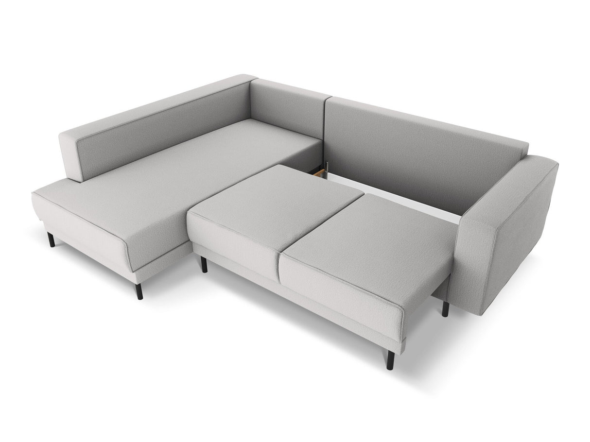 Stūra dīvāns 561076