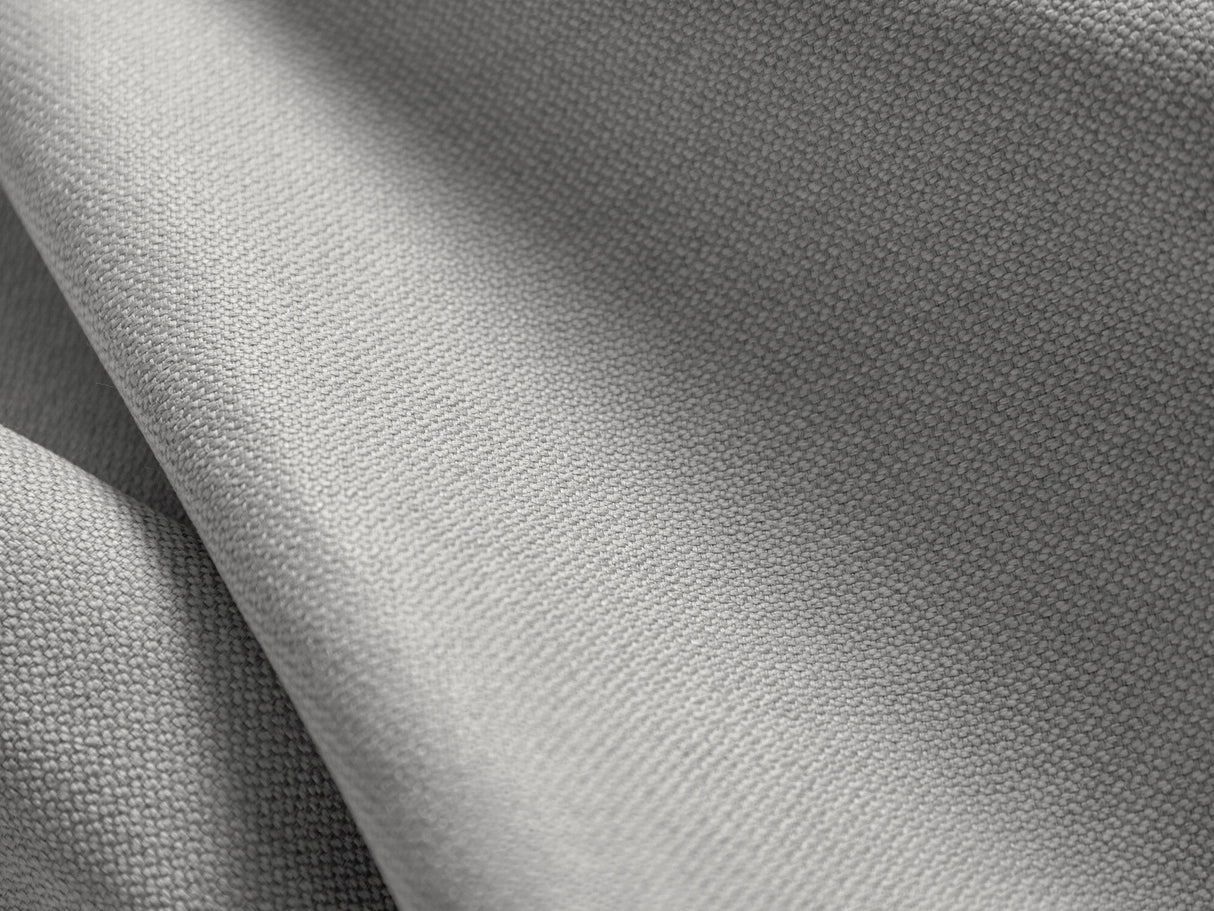 Stūra dīvāns 561076