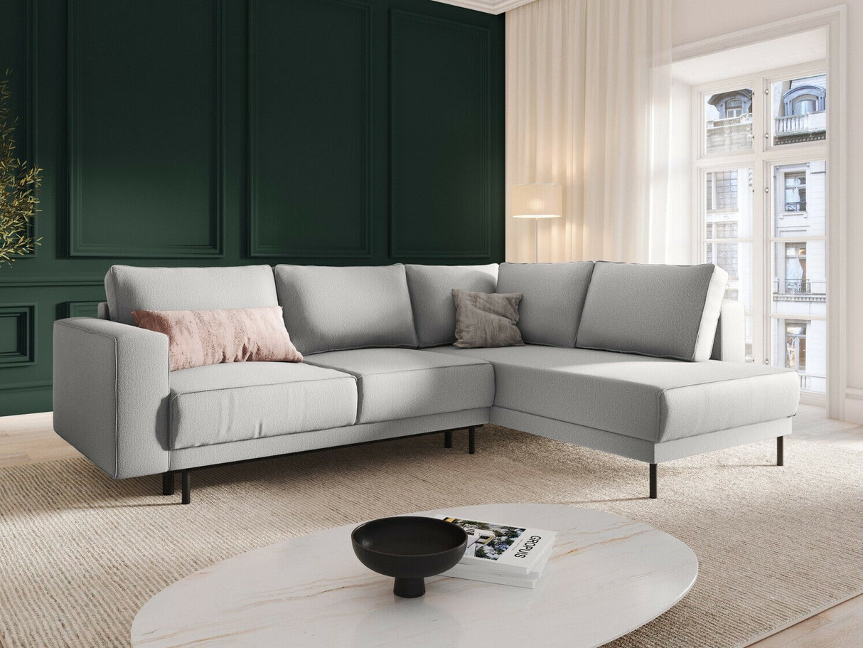 Stūra dīvāns 561076