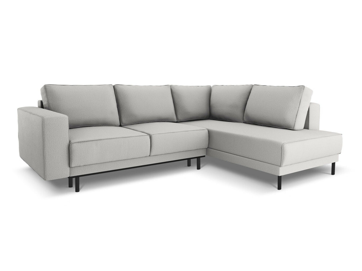 Stūra dīvāns 561076