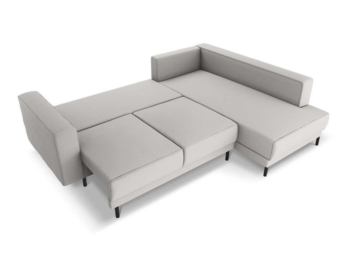 Stūra dīvāns 561076