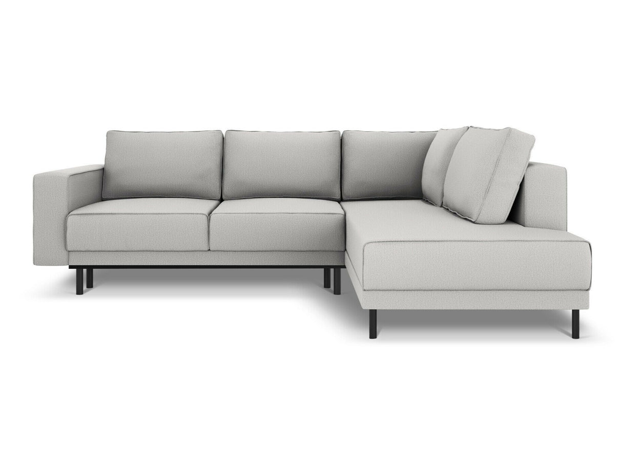 Stūra dīvāns 561076