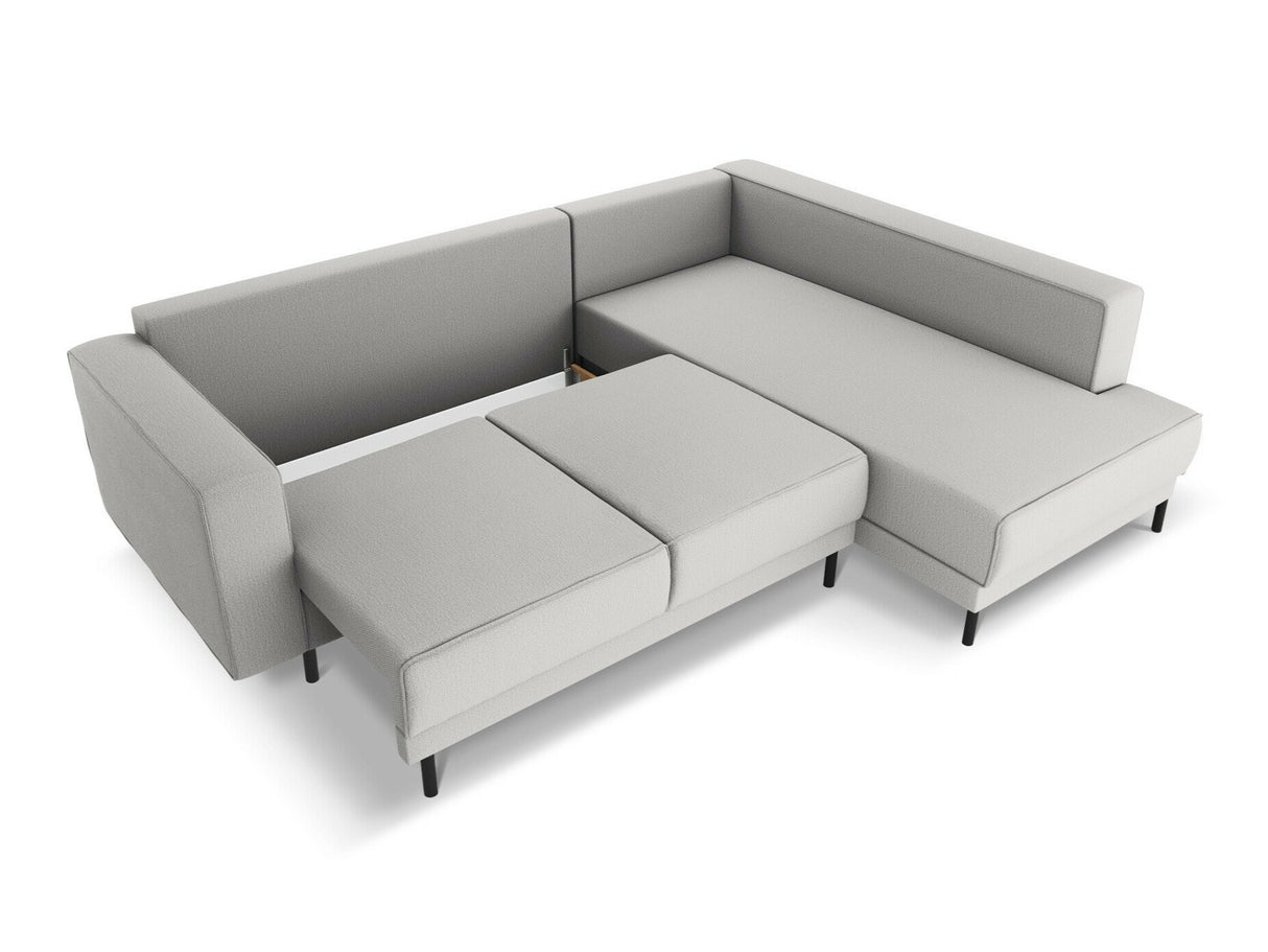 Stūra dīvāns 561076