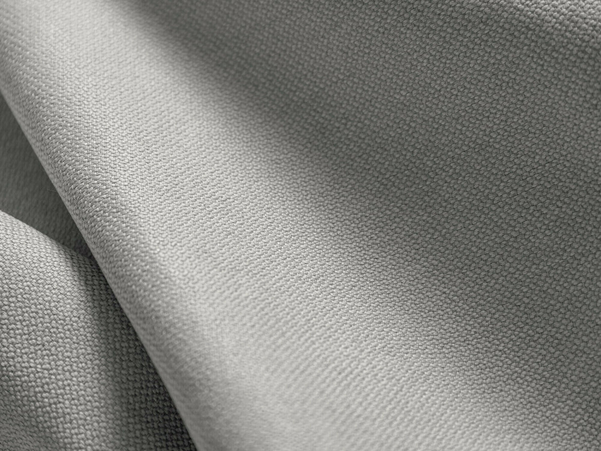 Stūra dīvāns 561076