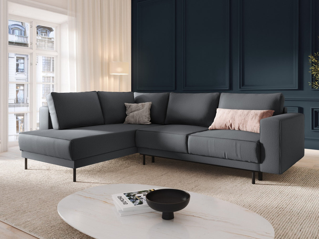 Stūra dīvāns 561076