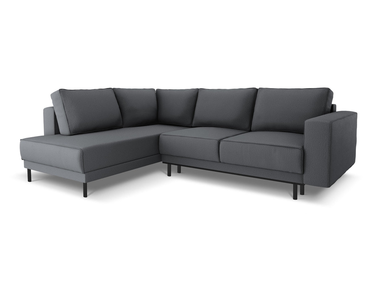 Stūra dīvāns 561076