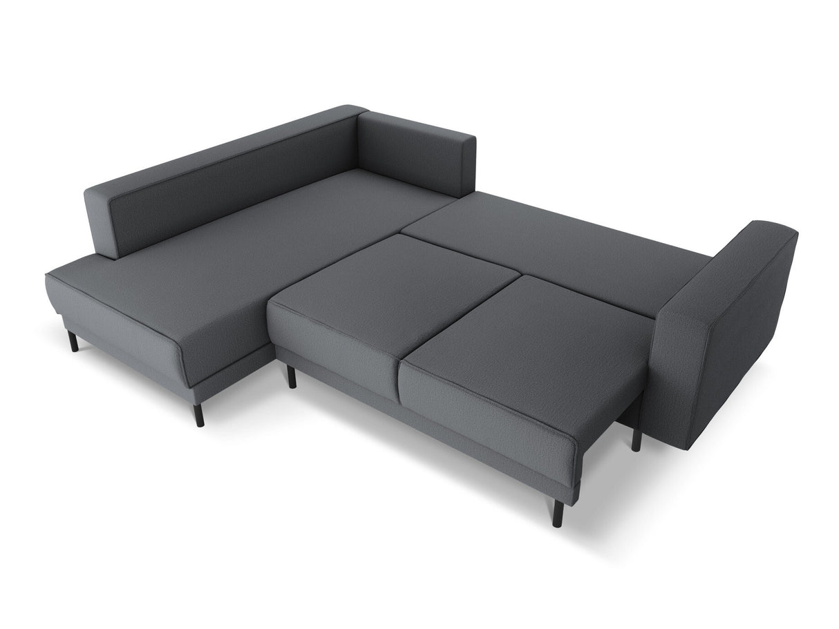 Stūra dīvāns 561076