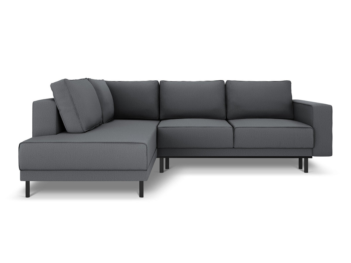 Stūra dīvāns 561076