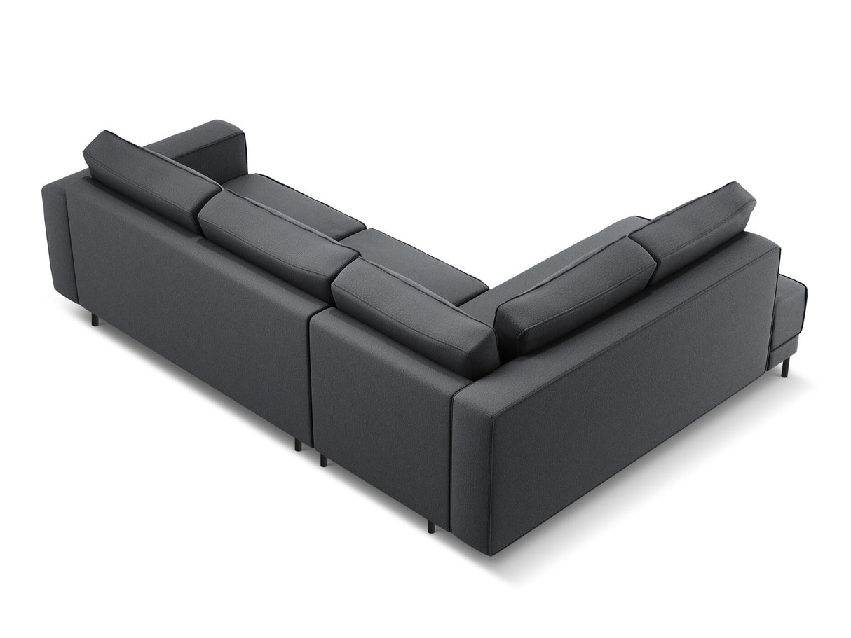 Stūra dīvāns 561076