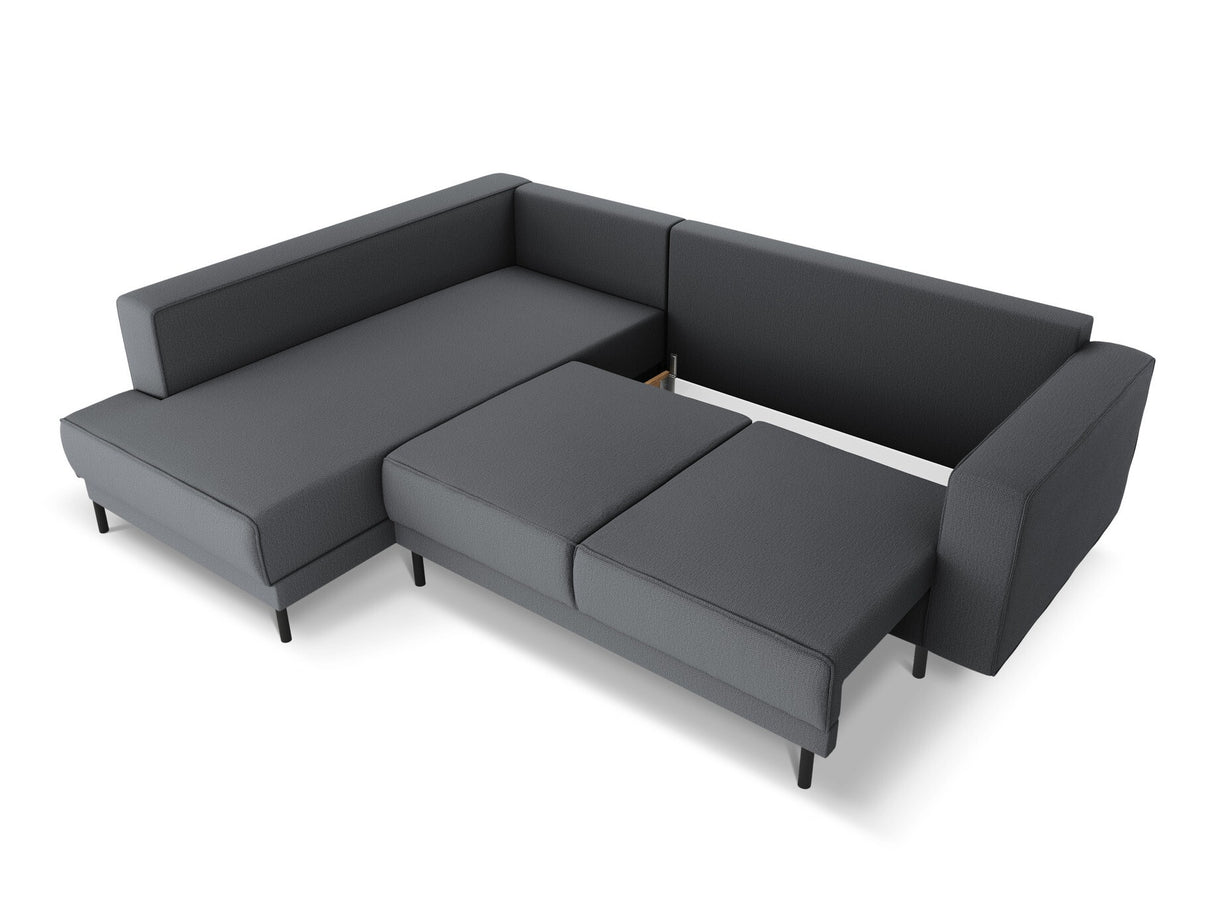 Stūra dīvāns 561076