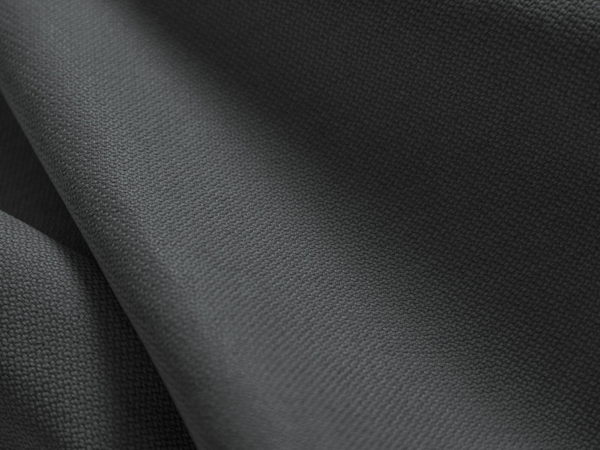 Stūra dīvāns 561076