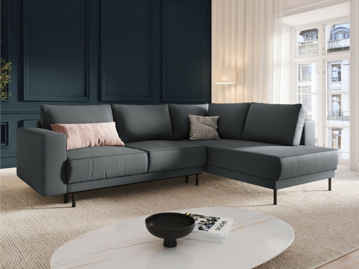 Stūra dīvāns 561076