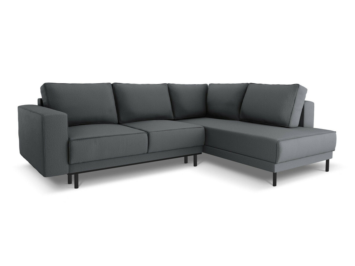 Stūra dīvāns 561076