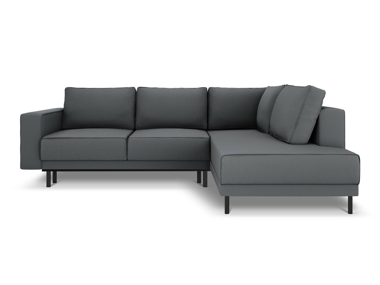 Stūra dīvāns 561076