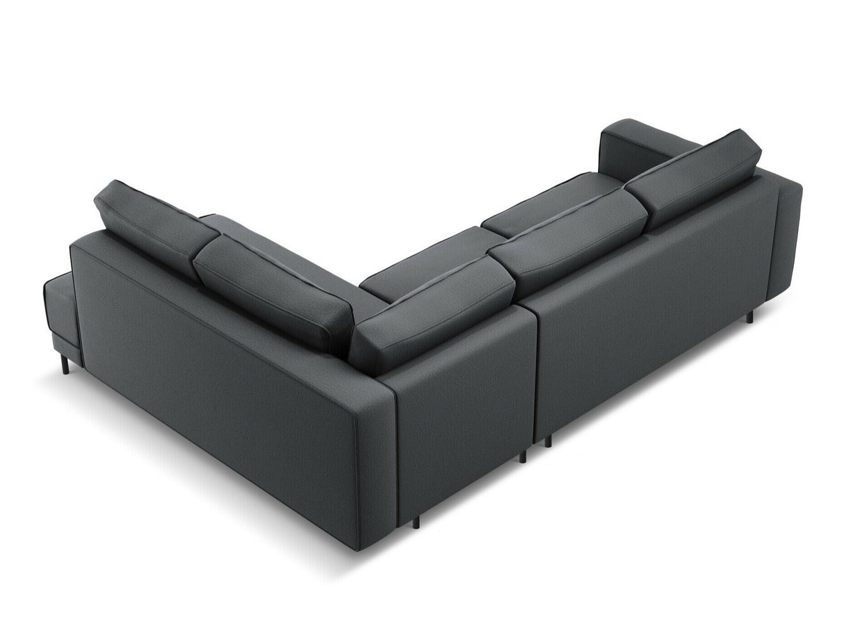 Stūra dīvāns 561076