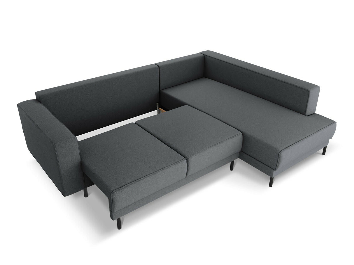 Stūra dīvāns 561076