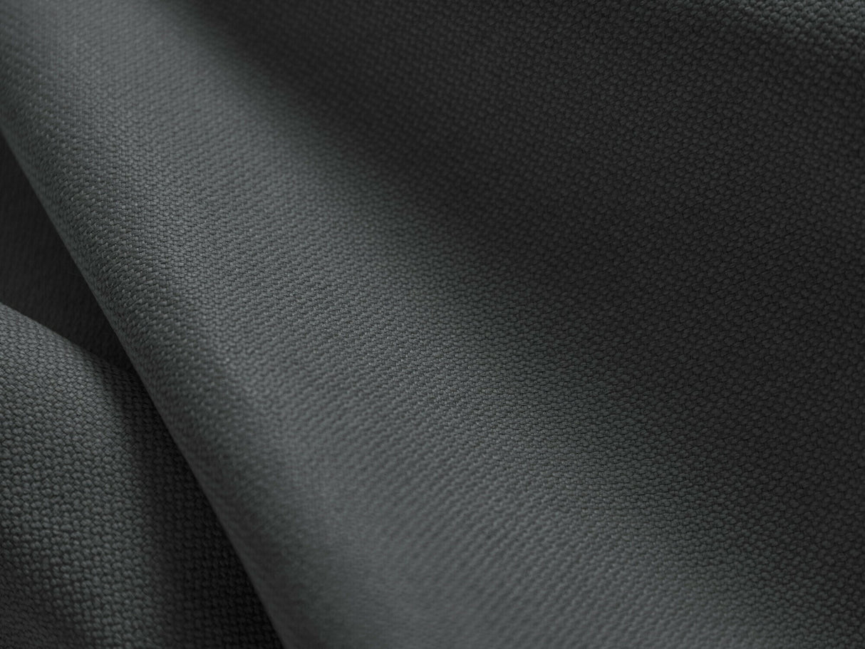 Stūra dīvāns 561076