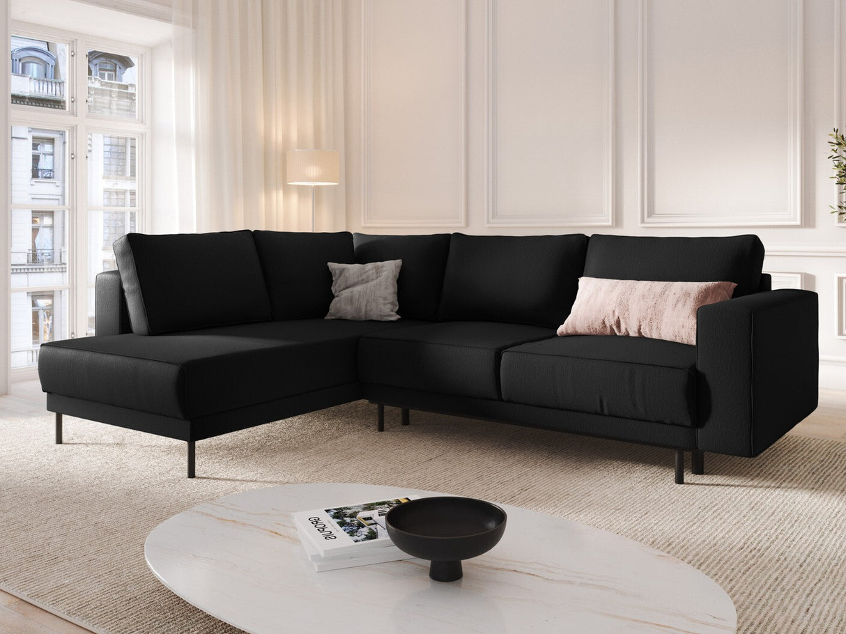 Stūra dīvāns 561076