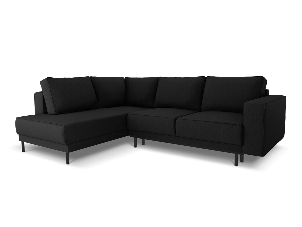 Stūra dīvāns 561076