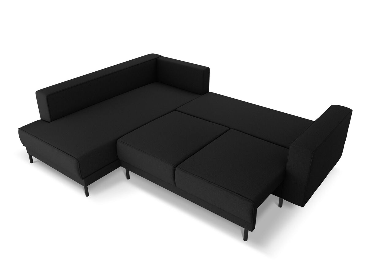 Stūra dīvāns 561076