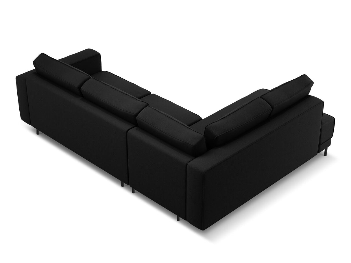 Stūra dīvāns 561076