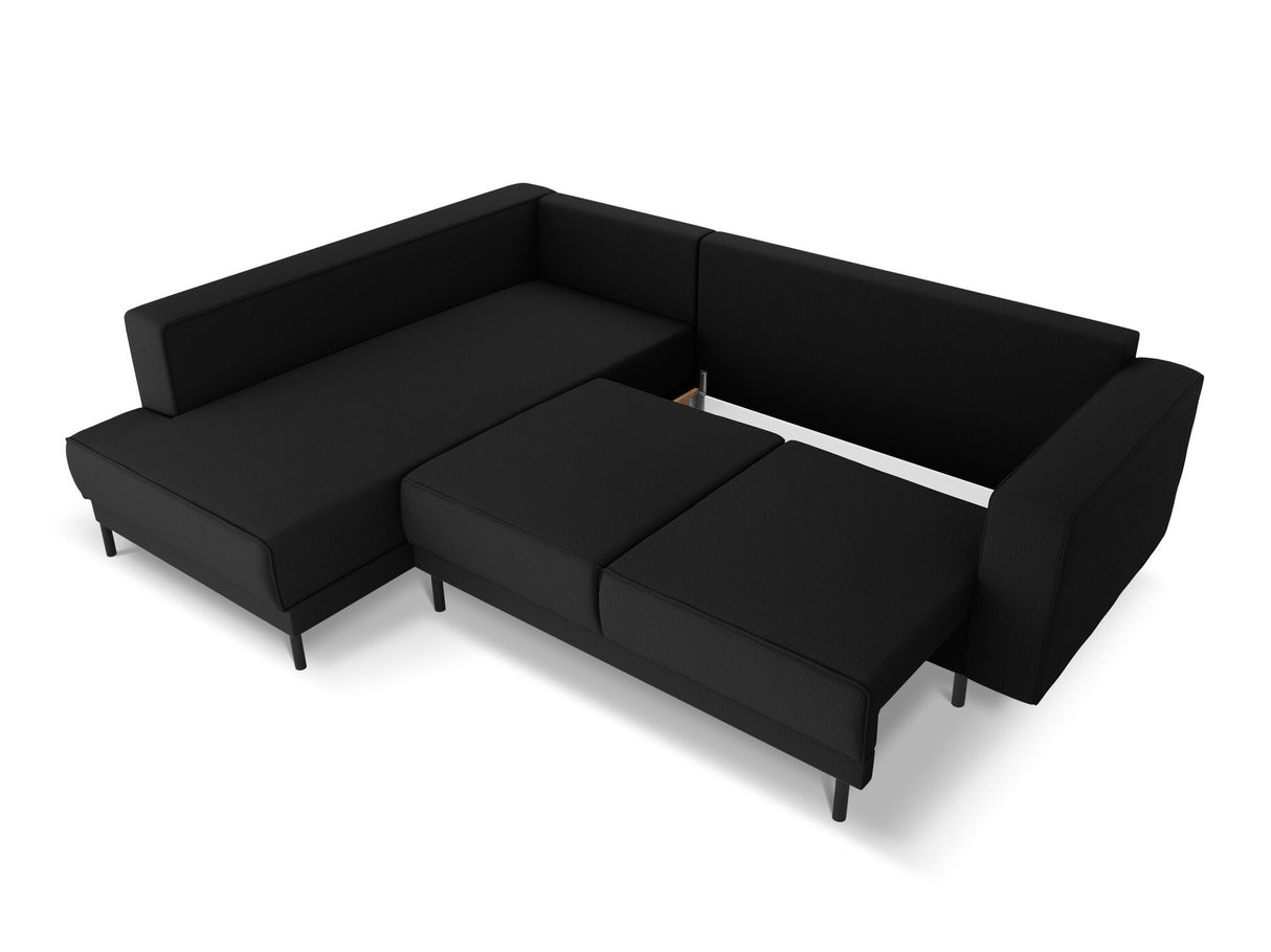 Stūra dīvāns 561076