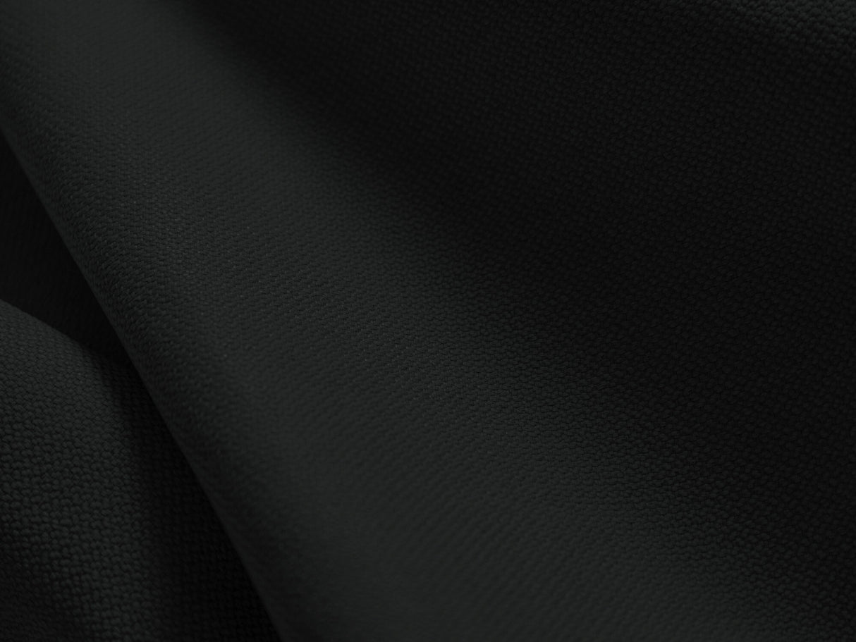 Stūra dīvāns 561076