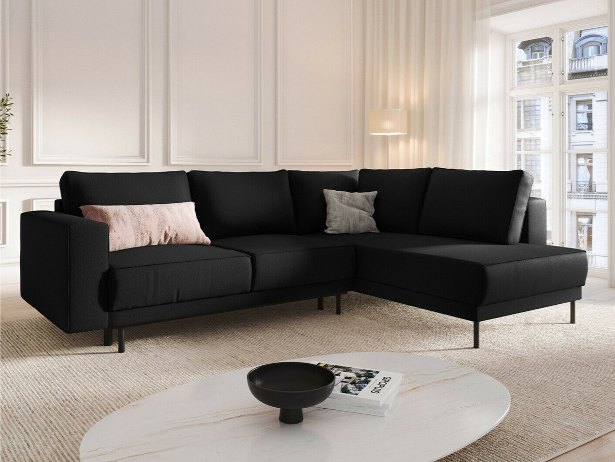 Stūra dīvāns 561076