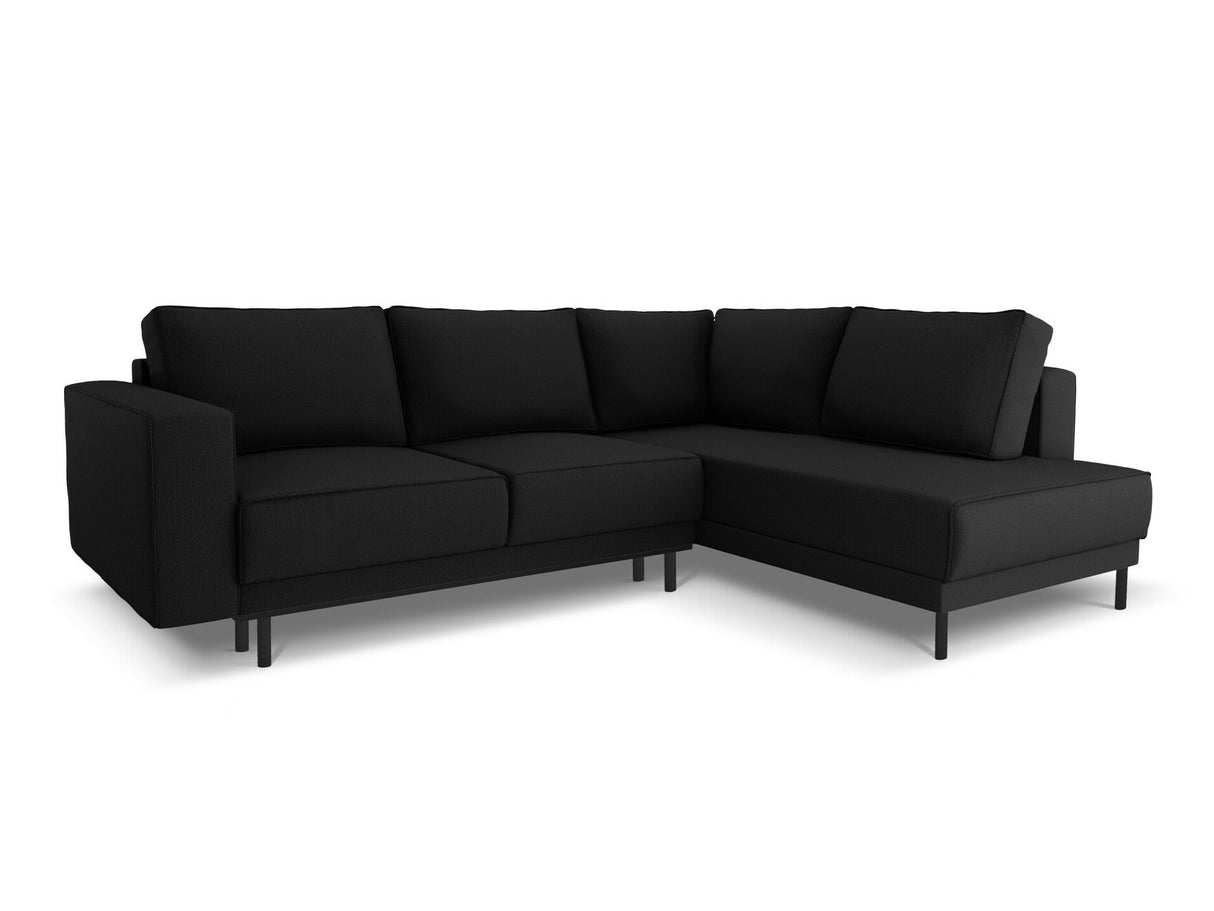 Stūra dīvāns 561076