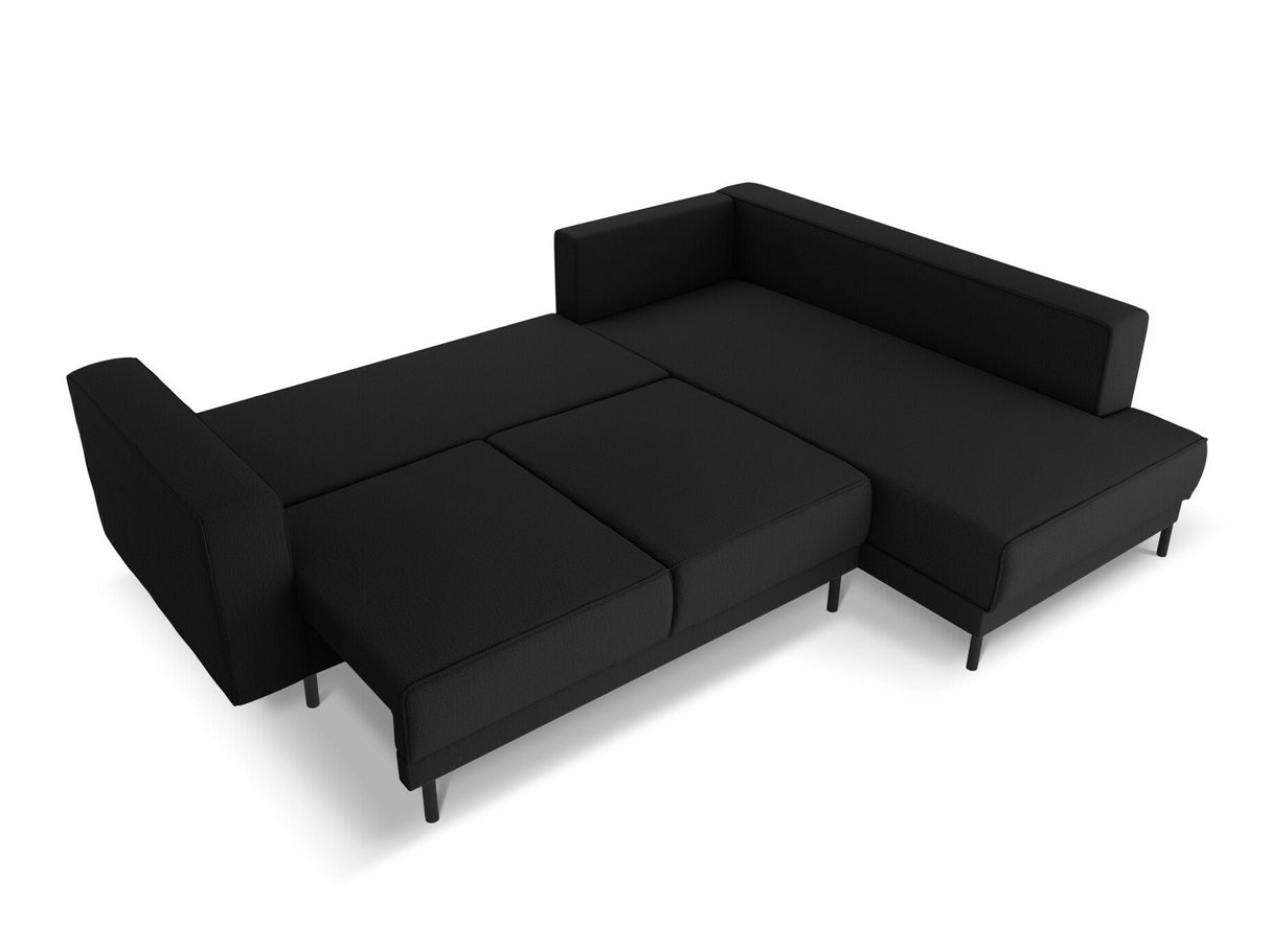 Stūra dīvāns 561076