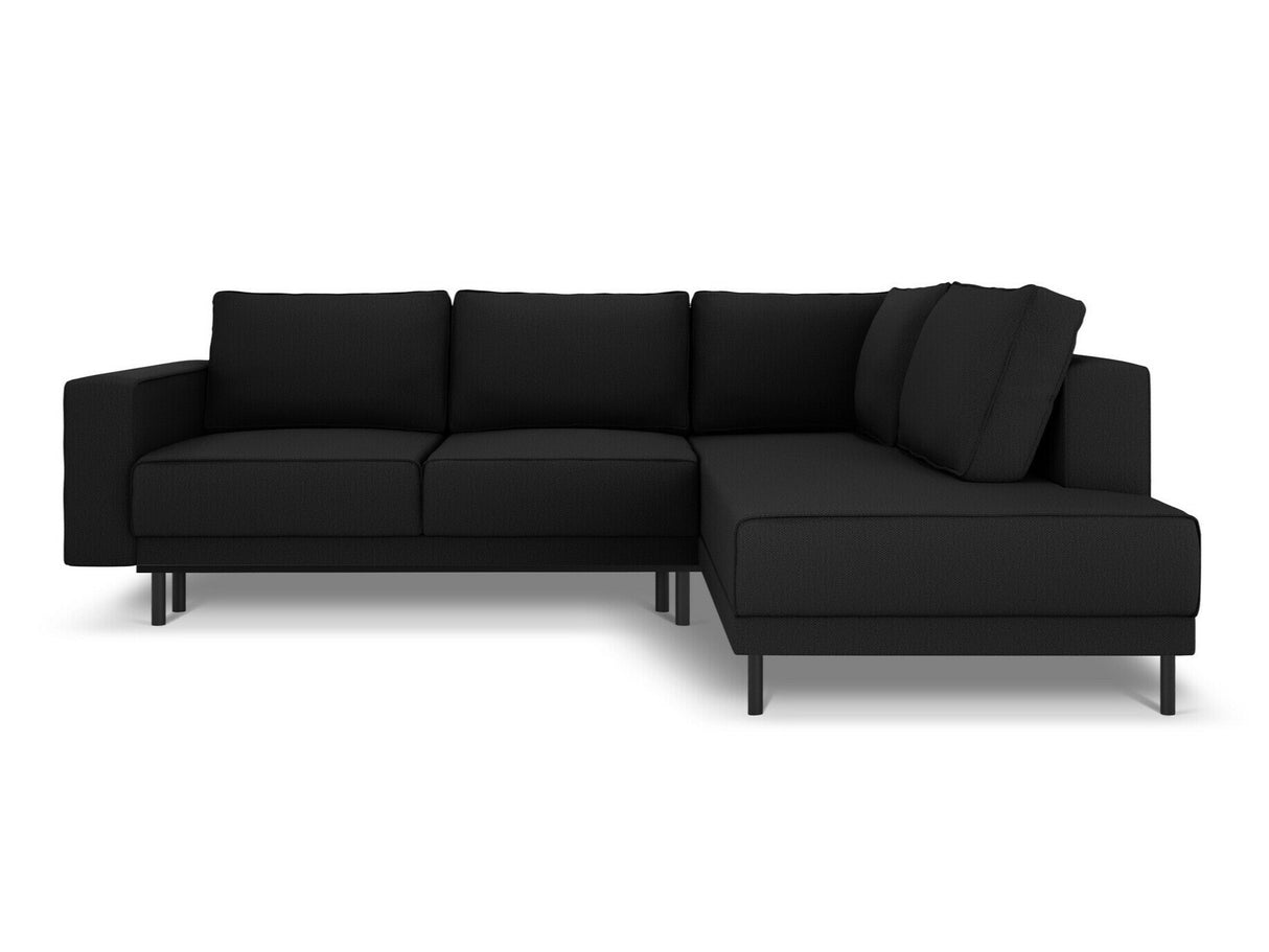 Stūra dīvāns 561076