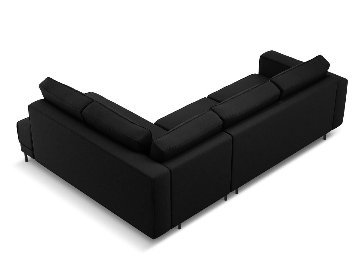 Stūra dīvāns 561076