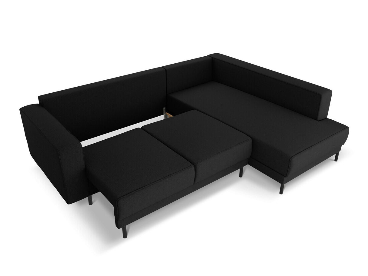 Stūra dīvāns 561076