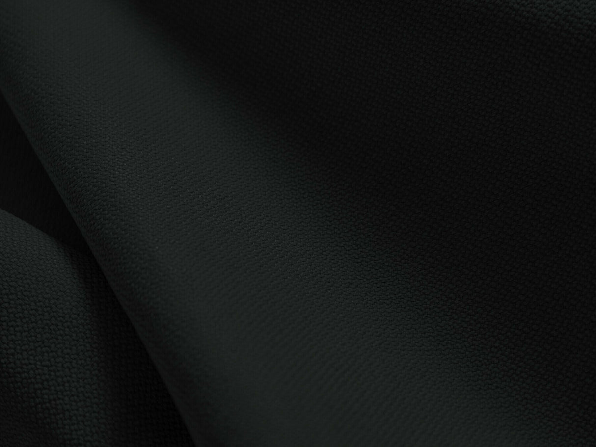 Stūra dīvāns 561076