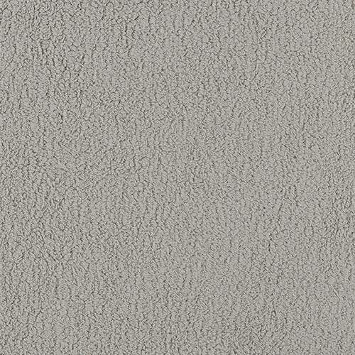 Stūra dīvāns 561150