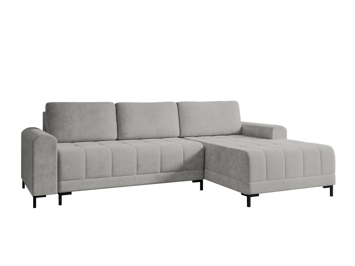 Stūra dīvāns 561150