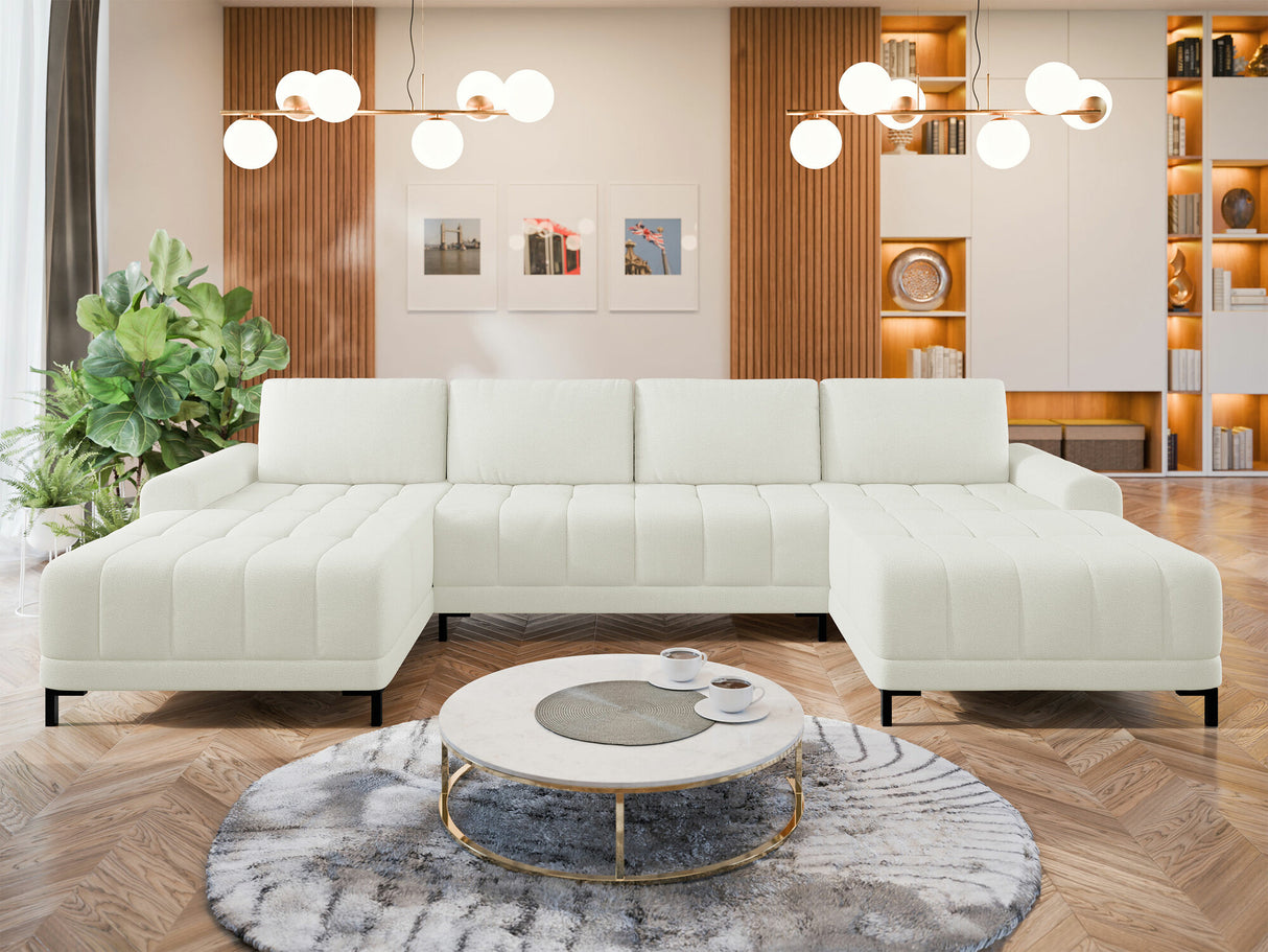 Stūra dīvāns 561206