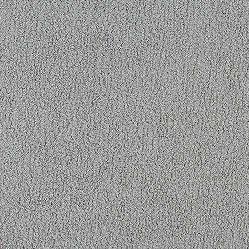 Stūra dīvāns 561206