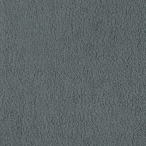 Stūra dīvāns 561206