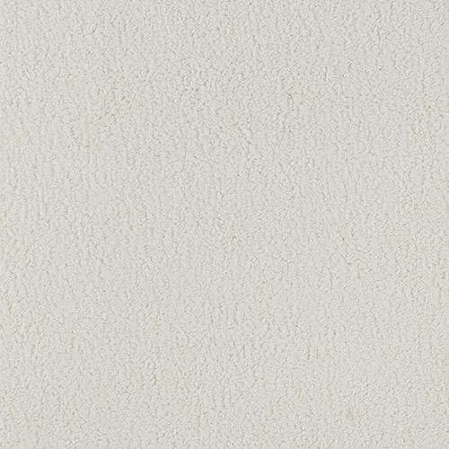 Dīvāns gulta 561211